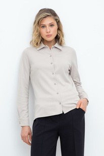 ����� �� 12.01 Very Neat ������� ��� ��� 3246/��������