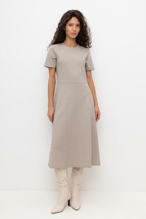 ����� �� 12.01 Very Neat ������ ��� ��� 5044/������� ���.������� �����