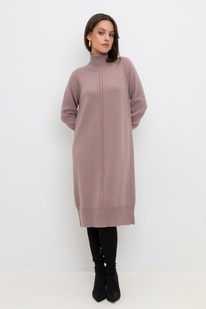 ����� �� 12.01 Very Neat ������ ��� �� 526/�/�����