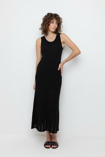 ����� �� 12.01 Very Neat ������ ��� �� 523/������