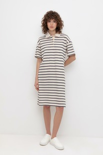 ����� �� 12.01 Very Neat ������ ��� ��� 5039/�������� �����,�������