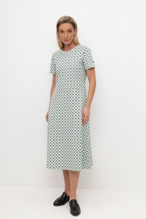 ����� �� 12.01 Very Neat ������ ��� ��� 5044/������,�������