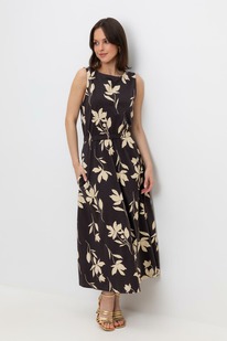 ����� �� 12.01 Very Neat ������ ��� ��� 5062/������ ����,��������