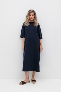 ����� �� 12.01 Very Neat ������ ��� ��� 5035/������