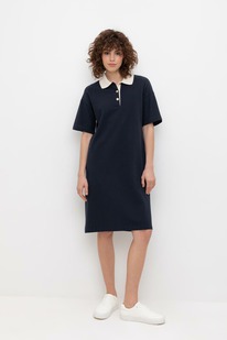 ����� �� 12.01 Very Neat ������ ��� ��� 5038/������