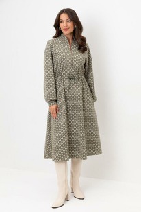 ����� �� 12.01 Very Neat ������ ��� ��� 5054/��������� �����,�������