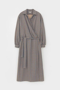 ����� �� 12.01 Very Neat ������ ��� ��� 5060/���.�������,������� �����