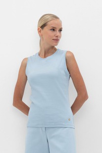 ����� �� 12.01 Very Neat ����� ��� ��� 3037/24/������� �������