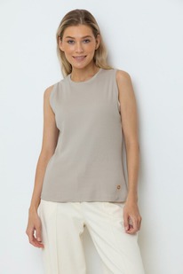 ����� �� 12.01 Very Neat ����� ��� ��� 3131/��������