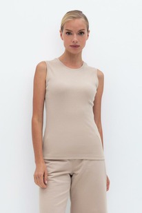 ����� �� 12.01 Very Neat ����� ��� ��� 3037/24/�������