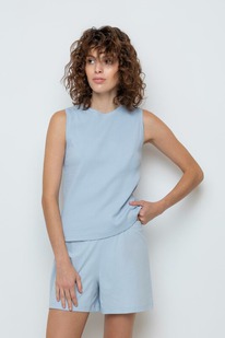 ����� �� 12.01 Very Neat ����� ��� � 30044/�������