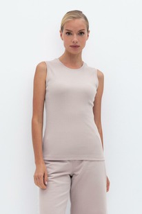 ����� �� 12.01 Very Neat ����� ��� ��� 3037/24/��������