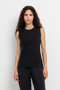 ����� �� 12.01 Very Neat ����� ��� ��� 3037/24/������