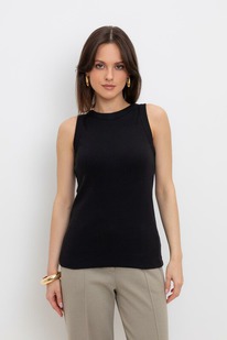 ����� �� 12.01 Very Neat ����� ��� ��� 3239/������ ������