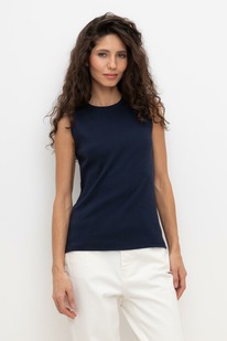 ����� �� 12.01 Very Neat ����� ��� ��� 3037/24/������