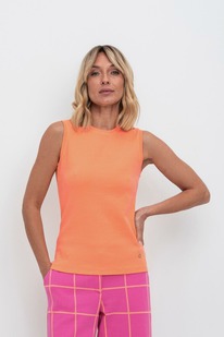 ����� �� 12.01 Very Neat ����� ��� ��� 3037/24/�������� ��������