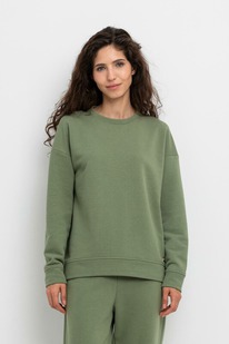 ����� �� 12.01 Very Neat ������� ��� ��� 3221/������� ����