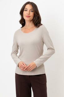 ����� �� 12.01 Very Neat ������� ��� ��� 3263/����-�������