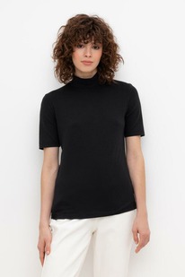 ����� �� 12.01 Very Neat ������� ��� ��� 3262/������