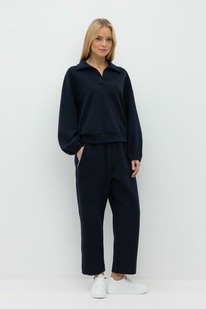 ����� �� 12.01 Very Neat ����� ��� ��� 4122/������