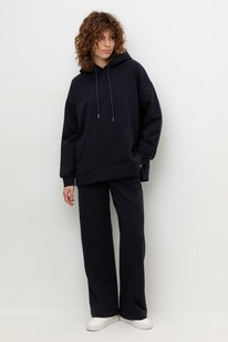 ����� �� 12.01 Very Neat ����� ��� ��� 4052/24/�����-�����