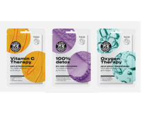 PLANETA ORGANICA ����� ����� ��� ���� (3��)