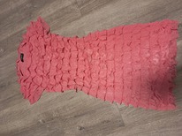 ������ ��� �������