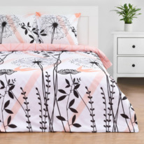 �������� ����������� ����� �� ������� ���������