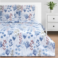 �������� ����������� ����� �� ������� �������� ����� �����