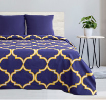 �������� ����������� ����� �� ������� ������� ������