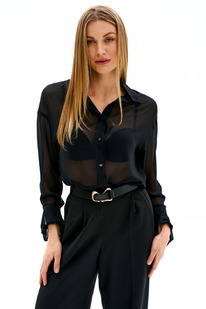 ����� Foxy Fox 1662 ������