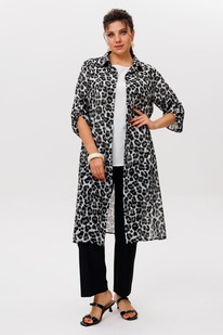 ������� ANELLI 1529 ������� �����