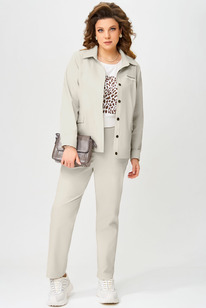 ������ FITA 4014 ����-��������