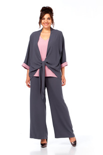 ������ Diamant 2083 ������, �������