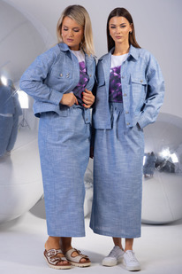 ������ Kivviwear 4323432203 �����