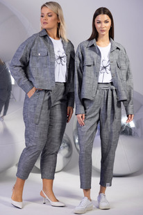 ������ Kivviwear 4323432401 ������