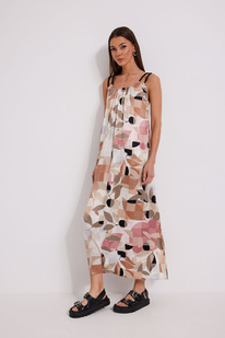 ������ N.O.W. 1595