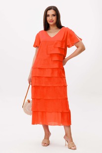 ������ Fantazia Mod 5135 ��������