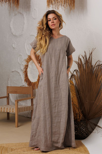 ������ AMORI  9915 ��������