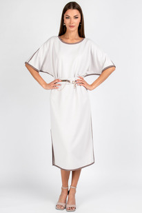 ������ VIZAVI 800.1 �����