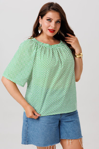 ����� Anastasia 1252 �������