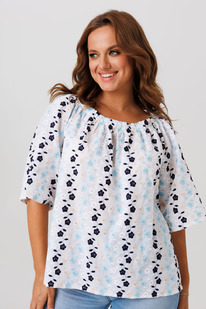 ����� Anastasia 1254 ����� (�����)