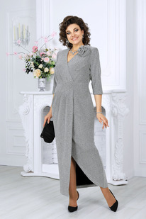 ������ Ninele 7500 �������