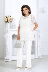 ������ Ninele 6075 ��������