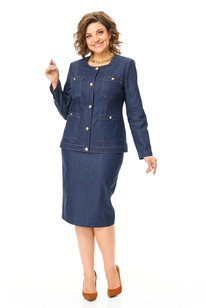 ������ VI.ORO VR-1196 �����