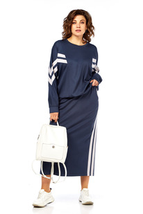 ������ Jurimex 3332