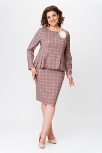 ������ Bonna Image 924 �������