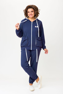 ������ Bonna Image 948/2 �����