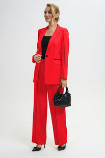 ������ ALANI 2281 ��������