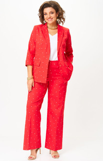 ������ ����������� 412/601 ������� �����